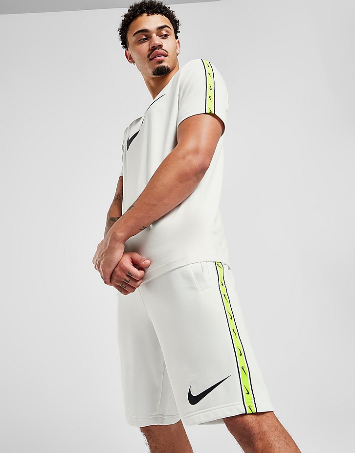 Nike Repeat Futura Shorts